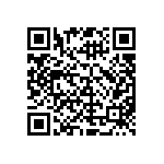 MBB02070C6191DC100 QRCode