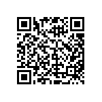 MBB02070C6191DRP00 QRCode