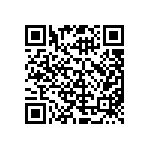 MBB02070C6192FC100 QRCode