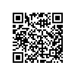 MBB02070C6193DC100 QRCode