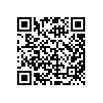 MBB02070C6194FC100 QRCode