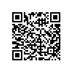 MBB02070C6194FCT00 QRCode