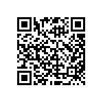 MBB02070C6199FC100 QRCode