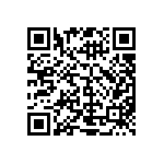 MBB02070C6200FRP00 QRCode