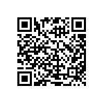 MBB02070C6201FCT00 QRCode