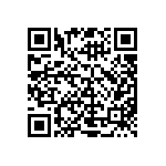 MBB02070C6202DC100 QRCode