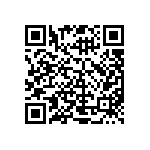 MBB02070C6202FCT00 QRCode