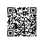 MBB02070C6203FC100 QRCode