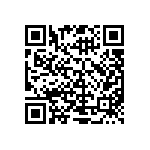 MBB02070C6209FC100 QRCode