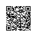 MBB02070C6209FCT00 QRCode