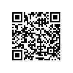 MBB02070C6209FRP00 QRCode