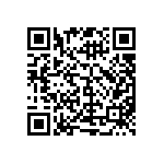 MBB02070C6341DRP00 QRCode