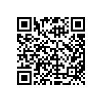 MBB02070C6491DC100 QRCode