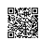 MBB02070C6650FCT00 QRCode