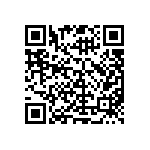 MBB02070C6651DC100 QRCode