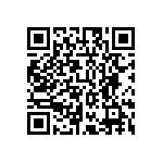 MBB02070C6652FRP00 QRCode