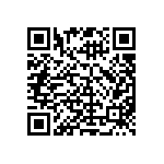 MBB02070C6653FCT00 QRCode