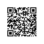 MBB02070C6658FRP00 QRCode