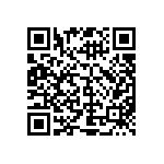 MBB02070C6800FRP00 QRCode