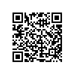 MBB02070C6801FC100 QRCode