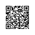 MBB02070C6801FRP00 QRCode