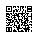 MBB02070C6802FCT00 QRCode