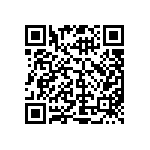 MBB02070C6804FRP00 QRCode