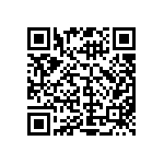 MBB02070C6807JRP00 QRCode