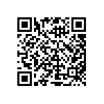 MBB02070C6809FC100 QRCode