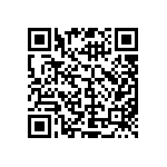 MBB02070C6811FRP00 QRCode