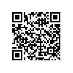 MBB02070C6812DCT00 QRCode