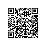 MBB02070C6814FC100 QRCode