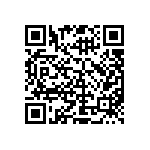 MBB02070C6814FCT00 QRCode