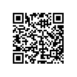 MBB02070C6818FRP00 QRCode