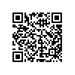 MBB02070C6819DRP00 QRCode