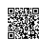 MBB02070C6981FCT00 QRCode