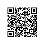 MBB02070C6983FCT00 QRCode