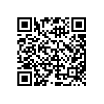 MBB02070C6988FC100 QRCode