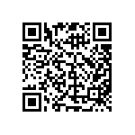 MBB02070C7150DRP00 QRCode