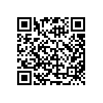 MBB02070C7150FC100 QRCode