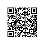 MBB02070C7158FC100 QRCode