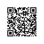 MBB02070C7159FC100 QRCode