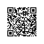 MBB02070C7200FC100 QRCode