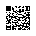 MBB02070C7321DRP00 QRCode