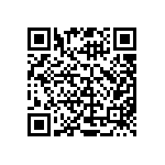 MBB02070C7322DC100 QRCode