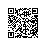 MBB02070C7322FRP00 QRCode