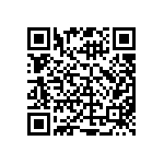 MBB02070C7501DCT00 QRCode