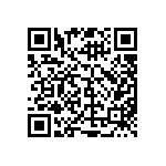 MBB02070C7501DRP00 QRCode