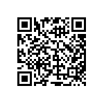 MBB02070C7508FRP00 QRCode