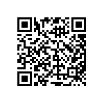 MBB02070C7509DRP00 QRCode